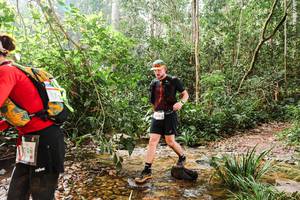 BIB: 
                            <button type="button" onclick="openModal(22352431)" class="btn btn-primary btn-sm float-right btn-popup" data-toggle="modal" data-target=".modal-high-quality">
                        <i class="fas fa-shopping-cart"></i> Add to Cart
                    </button>
                                            <button type="button" onclick="isThisMe(22352431, true)" class="btn btn-success btn-sm float-right btn-popup btn-isme hidden" data-toggle="tooltip" data-placement="bottom" title="นี่คือรูปของคุณใช่ไหม คลิกที่นี่เพื่อเอาเข้าอัลบั้ม">
                        <i class="fas fa-plus"></i> Add to album
                    </button>
                    <button type="button" onclick="isThisMe(22352431, false)" class="btn btn-warning btn-sm float-right btn-popup btn-isnotme hidden">
                        <i class="fas fa-ban"></i> Remove from album
                    </button>